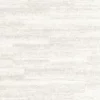 white misc wallpaper from casadeco