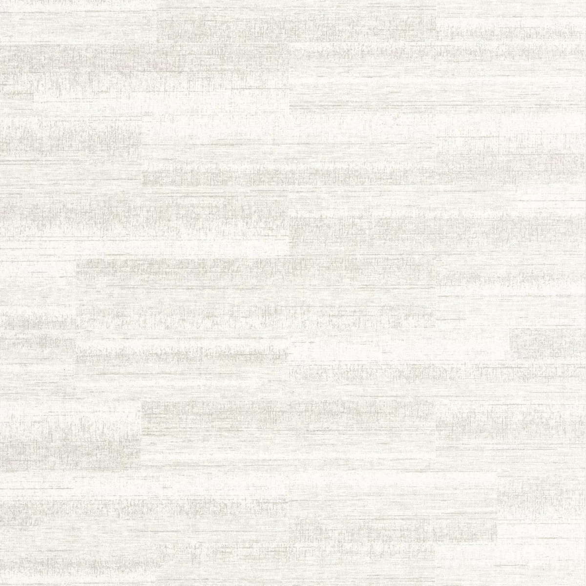 white misc wallpaper from casadeco