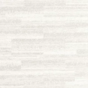 white misc wallpaper from casadeco