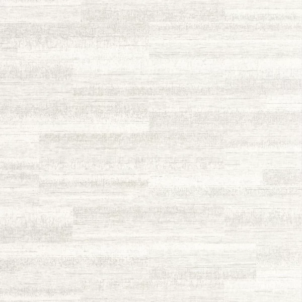 Pietra Wallpaper - Grege by white misc wallpaper from casadeco