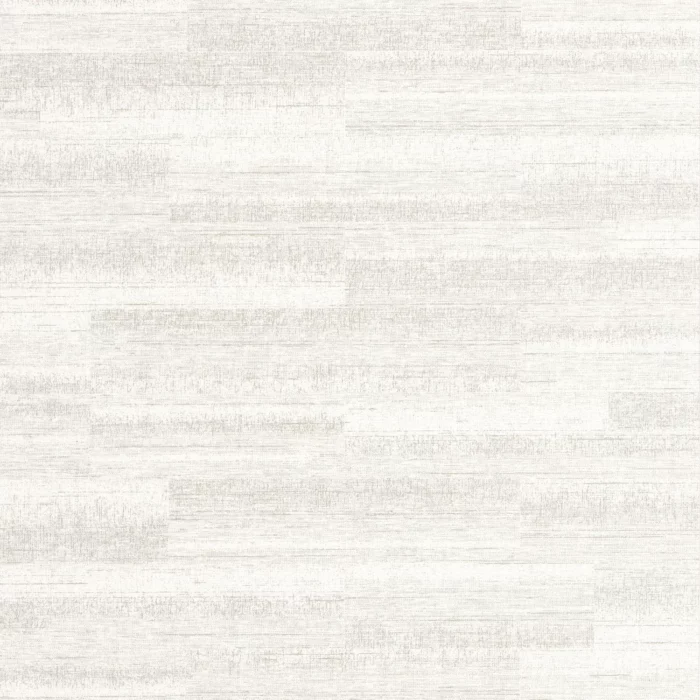Pietra Wallpaper - Grege swatch