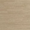 brown misc wallpaper from casadeco