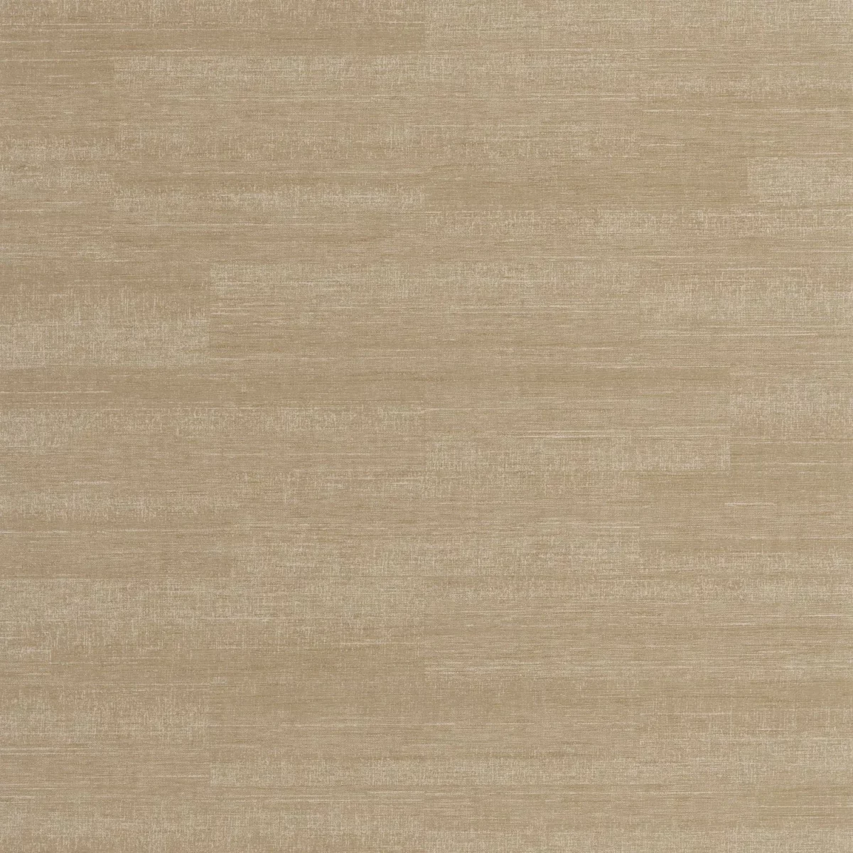 brown misc wallpaper from casadeco