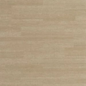 brown misc wallpaper from casadeco