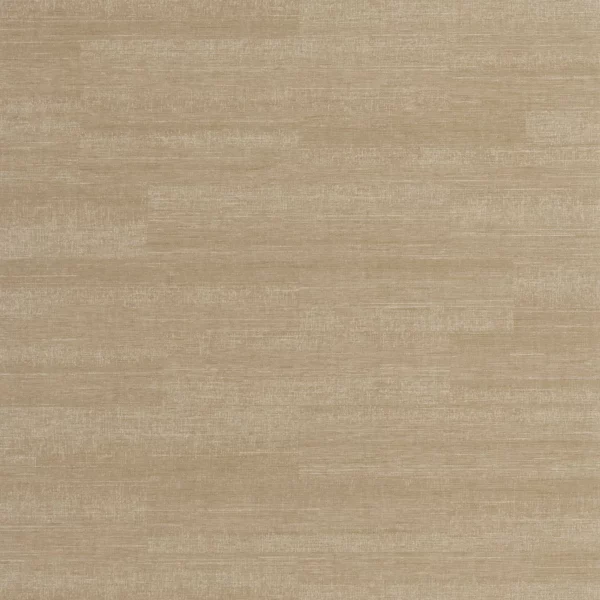 Pietra Wallpaper - Beige Lin by brown misc wallpaper from casadeco