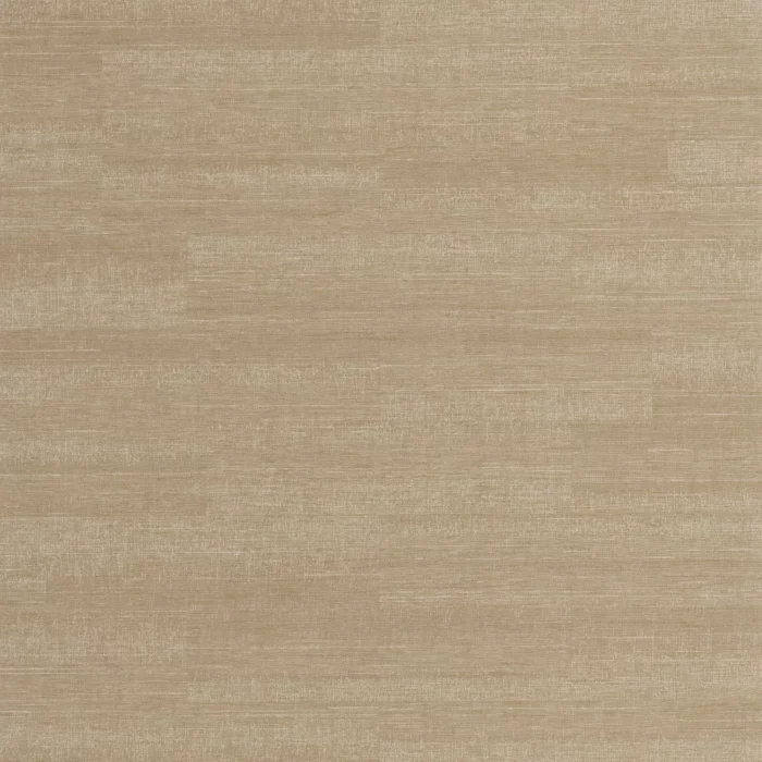 Pietra Wallpaper - Beige Lin swatch