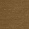 brown misc wallpaper from casadeco