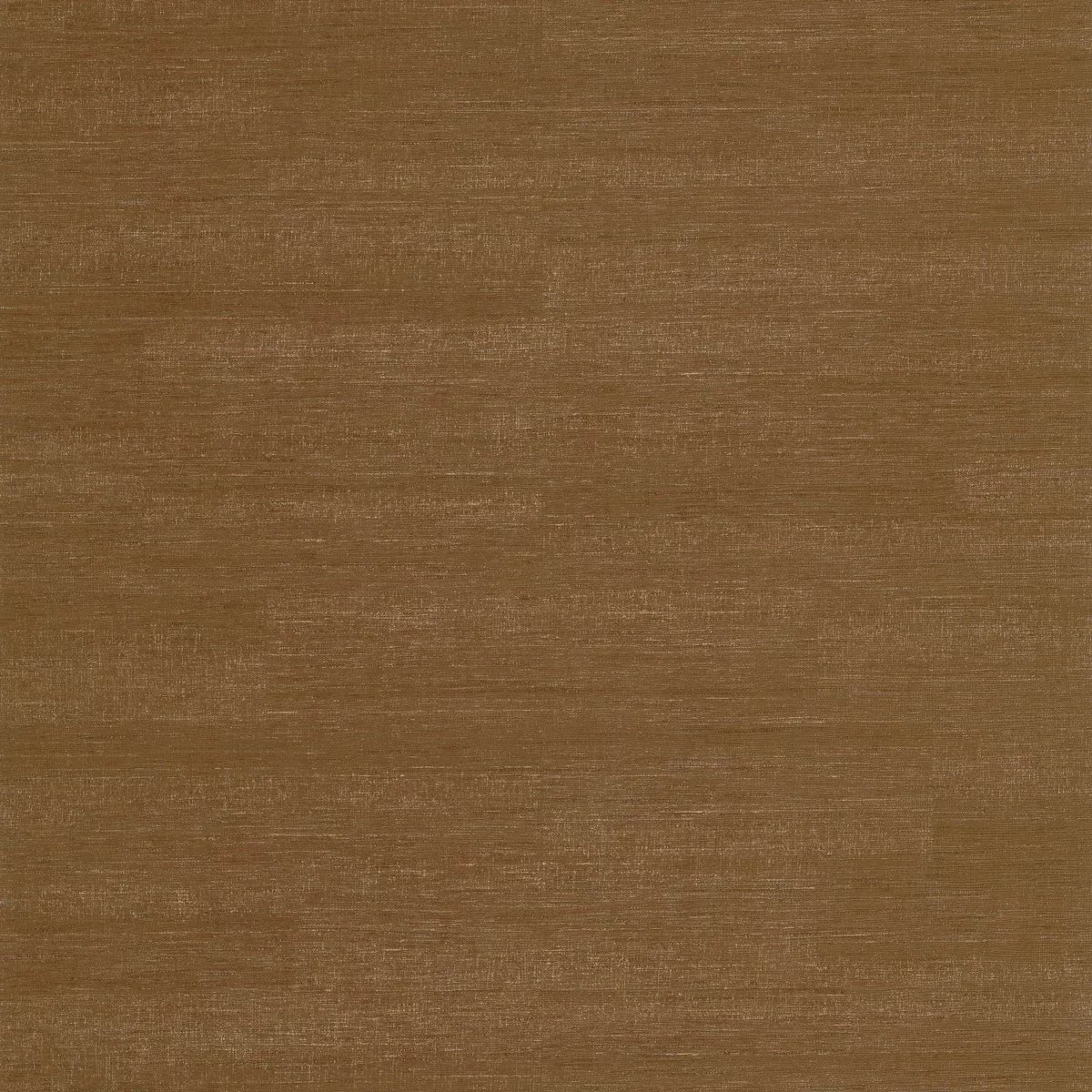 Pietra Wallpaper - Cacao by brown misc wallpaper from casadeco