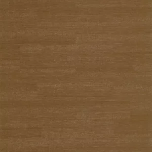 brown misc wallpaper from casadeco