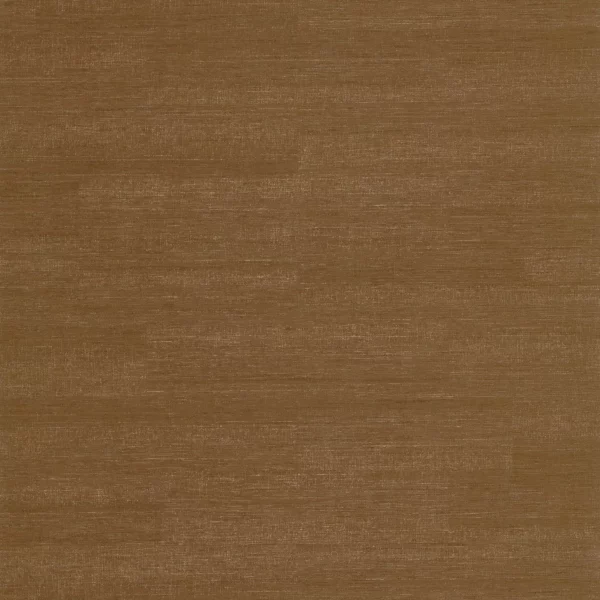Pietra Wallpaper - Cacao by brown misc wallpaper from casadeco