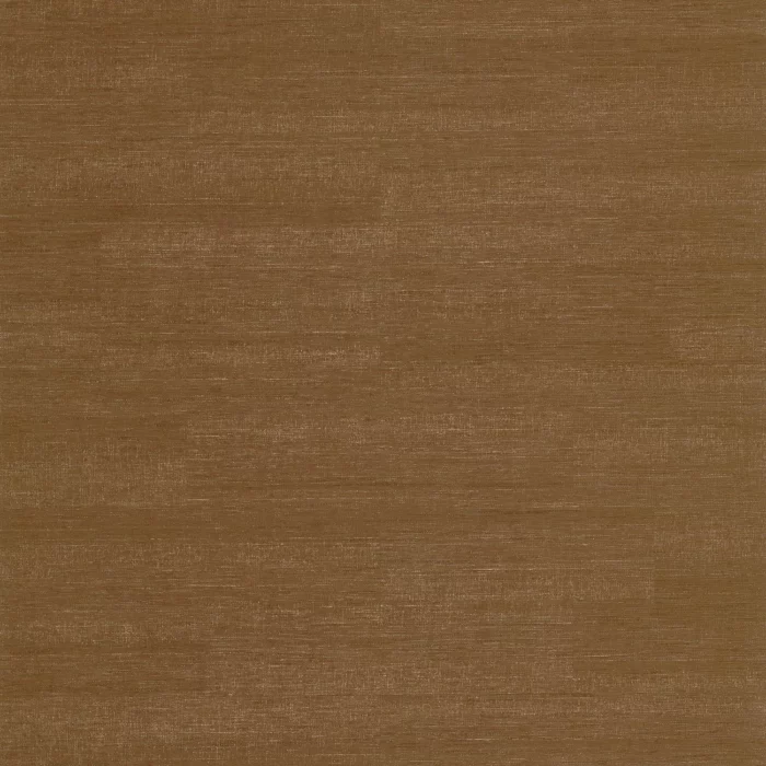 Pietra Wallpaper - Cacao swatch