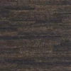brown misc wallpaper from casadeco