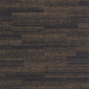 brown misc wallpaper from casadeco