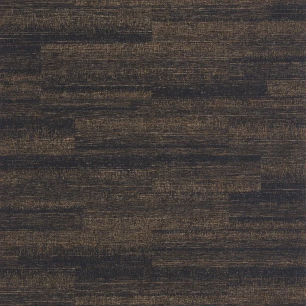 brown misc wallpaper from casadeco