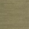 green misc wallpaper from casadeco