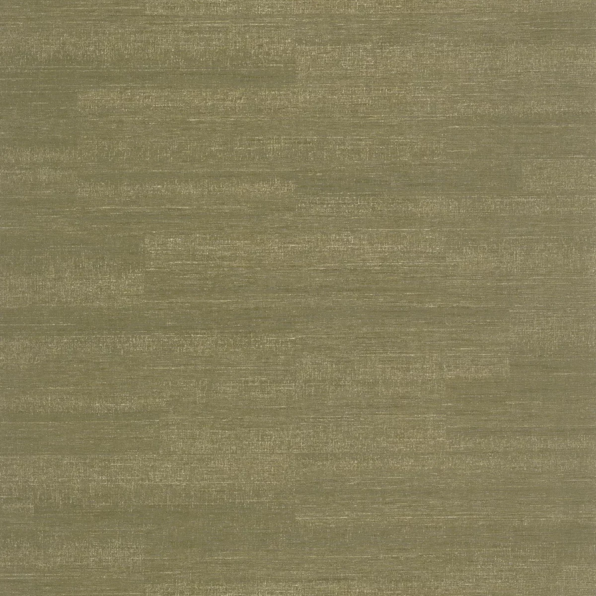 green misc wallpaper from casadeco