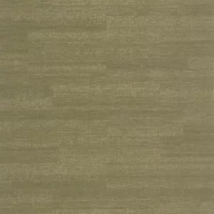 green misc wallpaper from casadeco