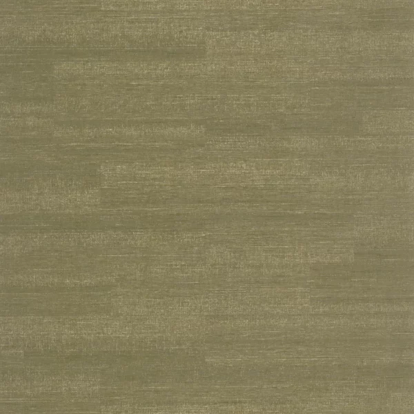 green misc wallpaper from casadeco