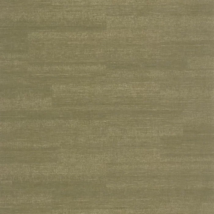 Pietra Wallpaper - Vert Kaki swatch