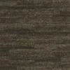 black-grey misc wallpaper from casadeco