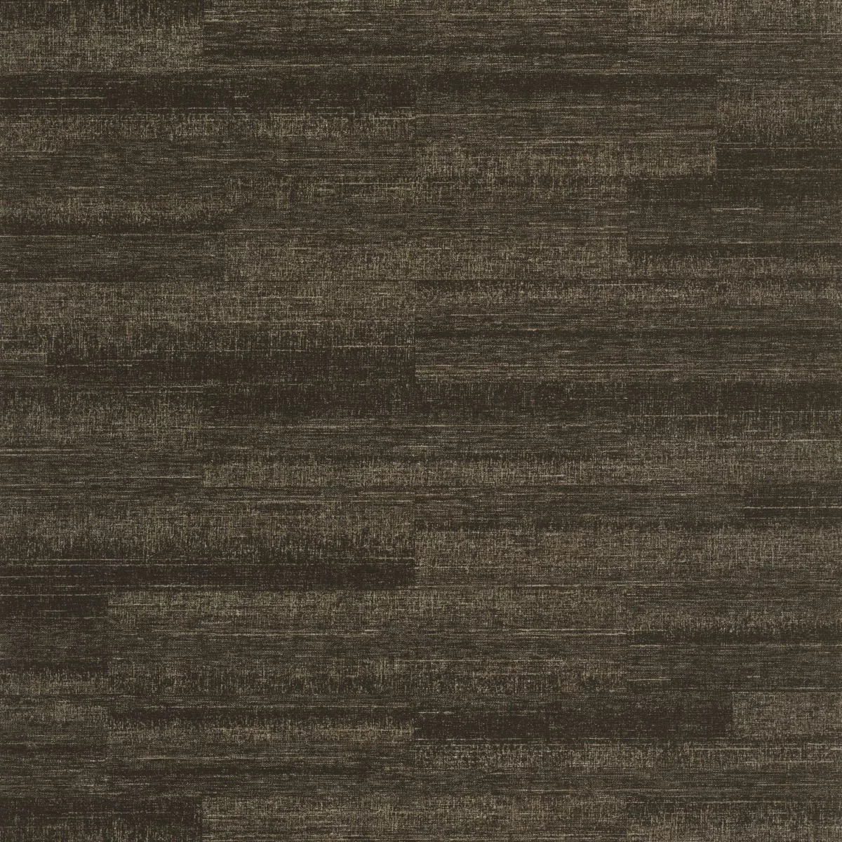 black-grey misc wallpaper from casadeco