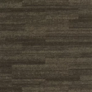 black-grey misc wallpaper from casadeco