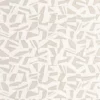 neutral misc wallpaper from casadeco