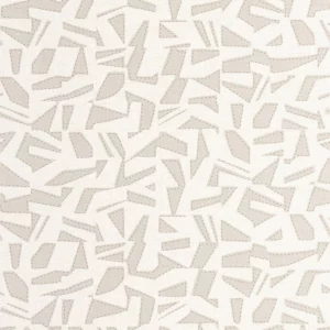 neutral misc wallpaper from casadeco