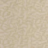 neutral misc wallpaper from casadeco