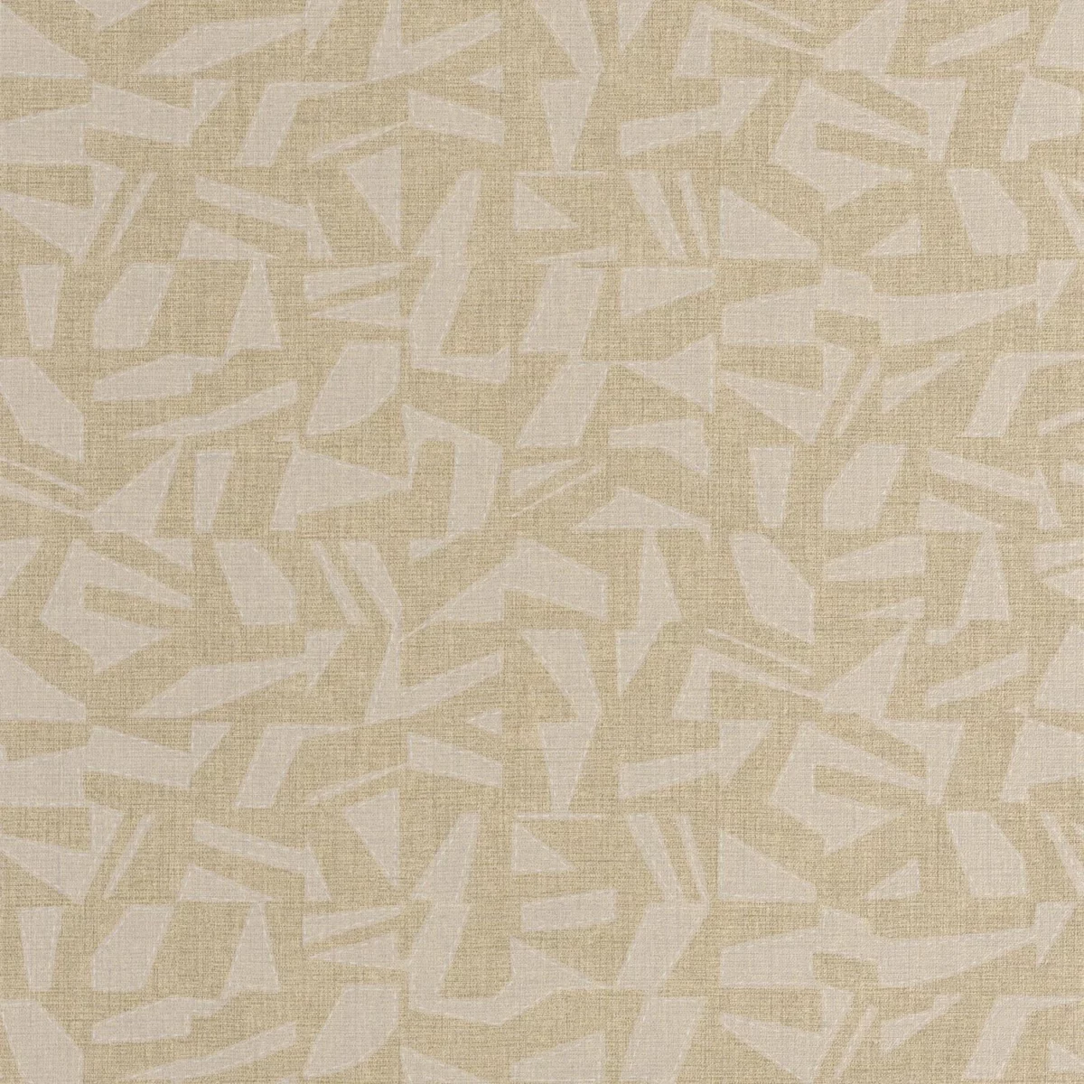 neutral misc wallpaper from casadeco