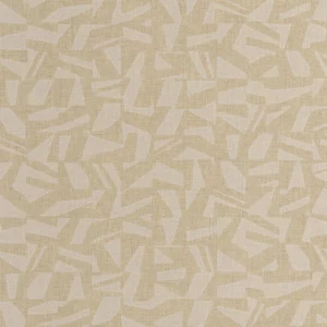 neutral misc wallpaper from casadeco