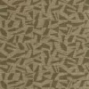 brown misc wallpaper from casadeco
