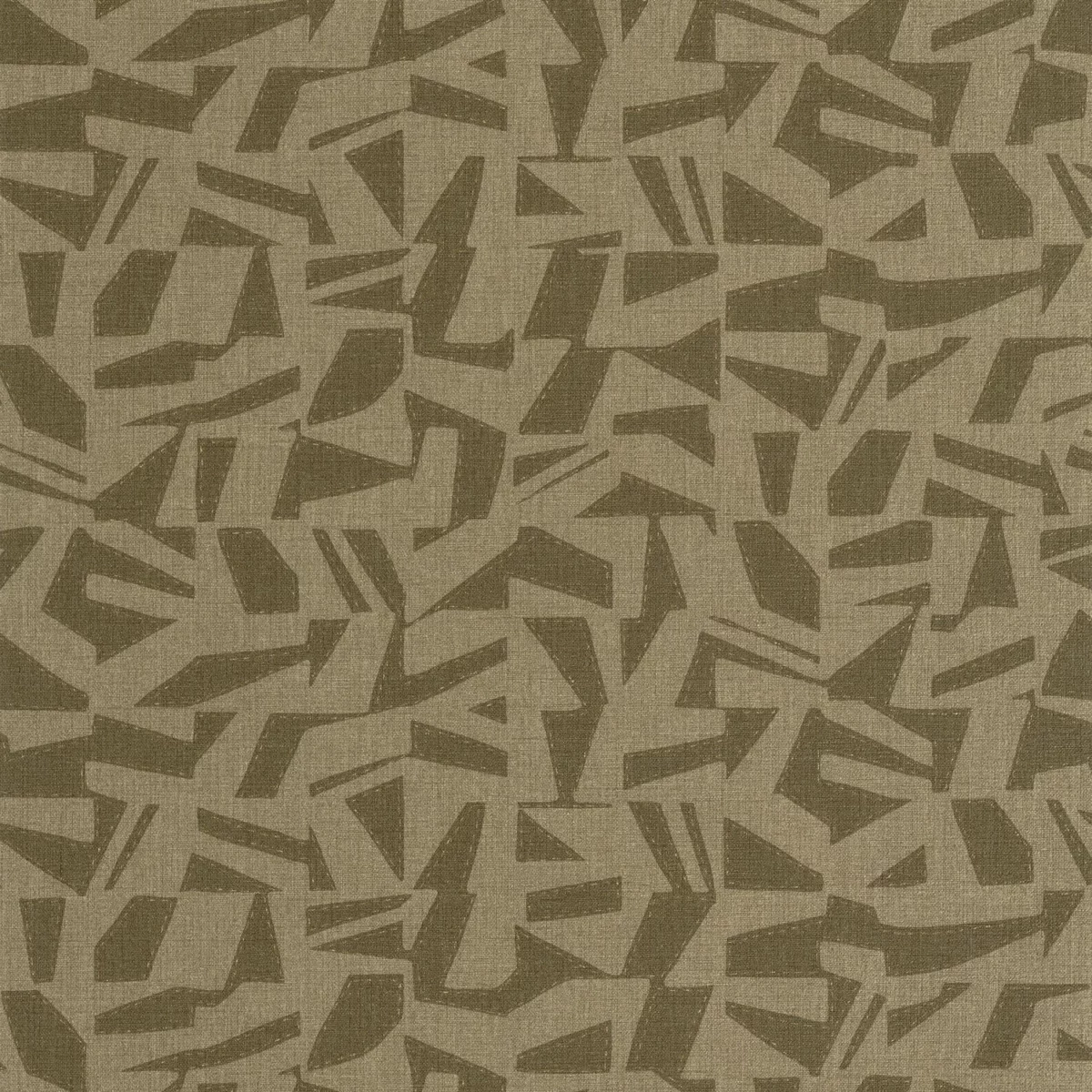 brown misc wallpaper from casadeco