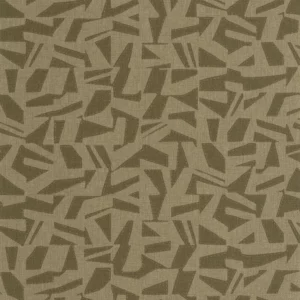 brown misc wallpaper from casadeco