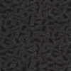black-grey misc wallpaper from casadeco
