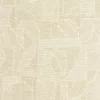 neutral misc wallpaper from casadeco