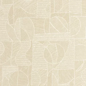 neutral misc wallpaper from casadeco