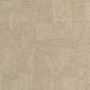 neutral misc wallpaper from casadeco