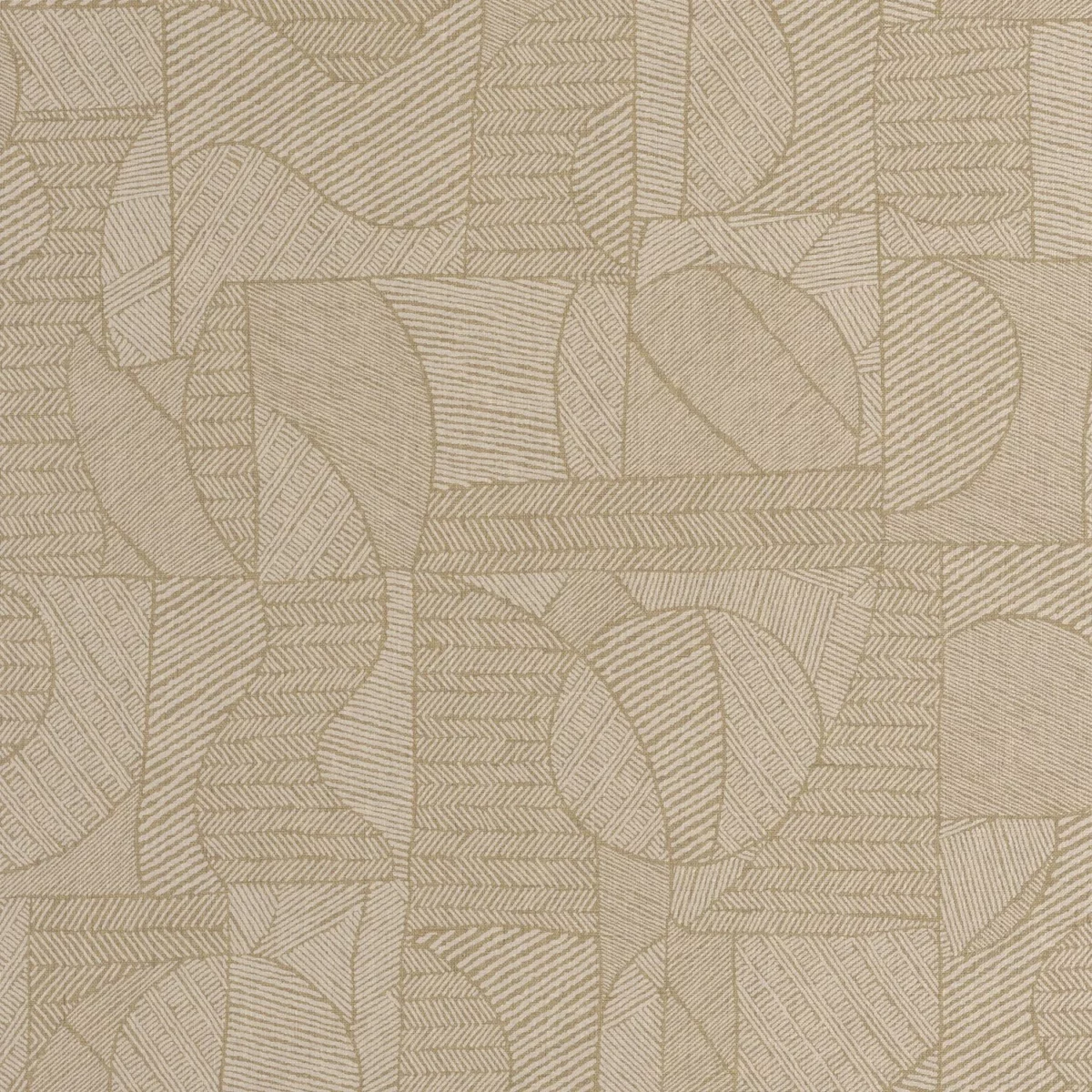 neutral misc wallpaper from casadeco