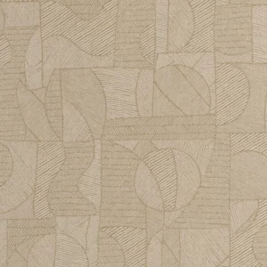 neutral misc wallpaper from casadeco