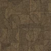 brown misc wallpaper from casadeco