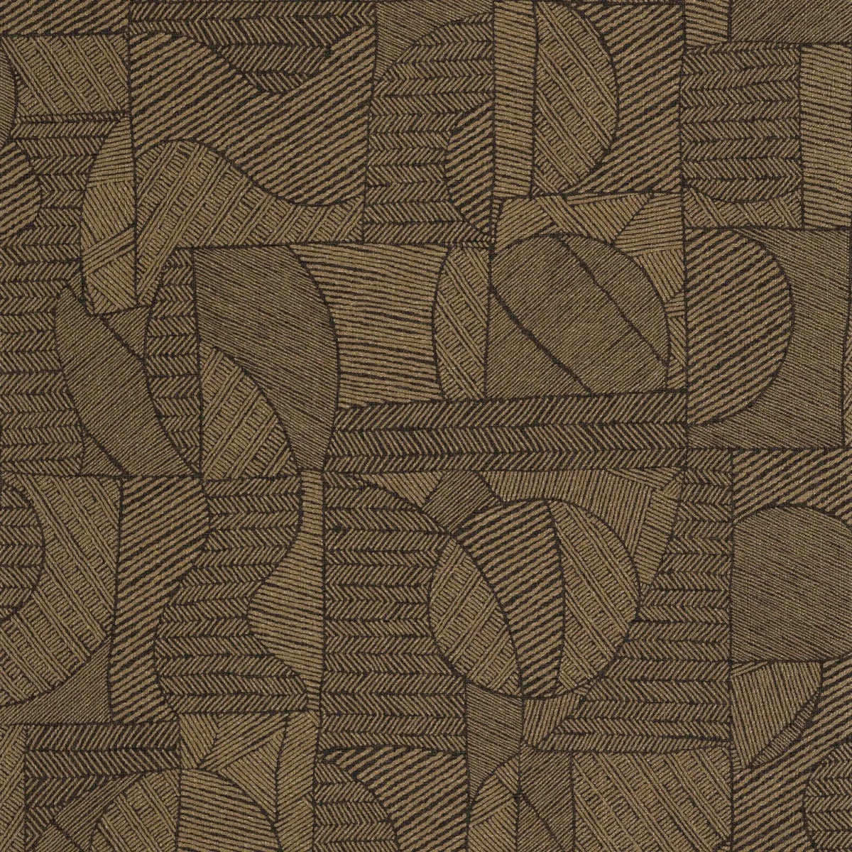 brown misc wallpaper from casadeco