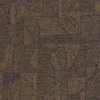 brown misc wallpaper from casadeco