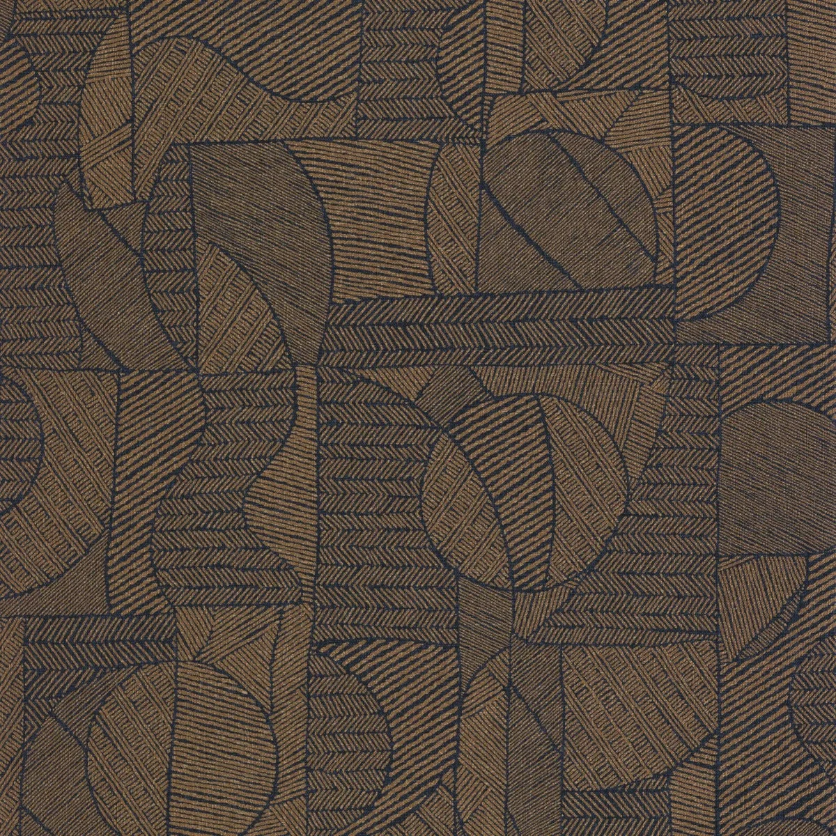 brown misc wallpaper from casadeco