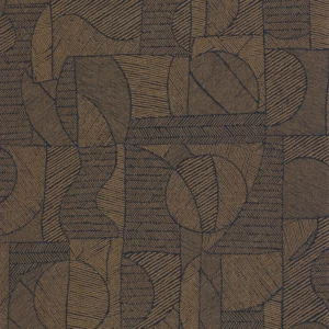 brown misc wallpaper from casadeco