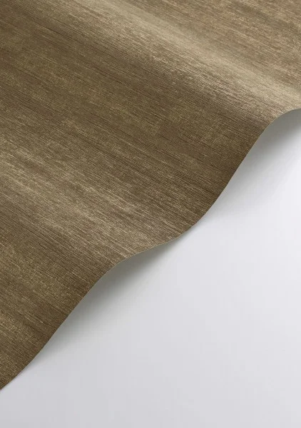 Pietra Wallpaper - Cacao by Pietra Wallpaper - Cacao from
