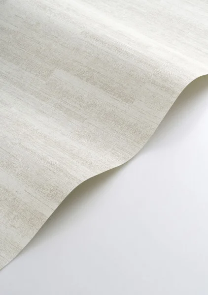 Pietra Wallpaper - Grege by Pietra Wallpaper - Grege from