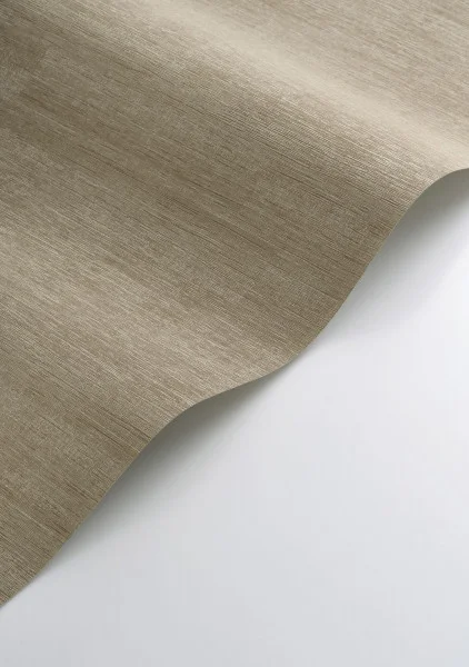 Pietra Wallpaper - Beige Lin by Pietra Wallpaper - Beige Lin from