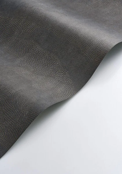 Nubio Wallpaper - Encre by Nubio Wallpaper - Encre from