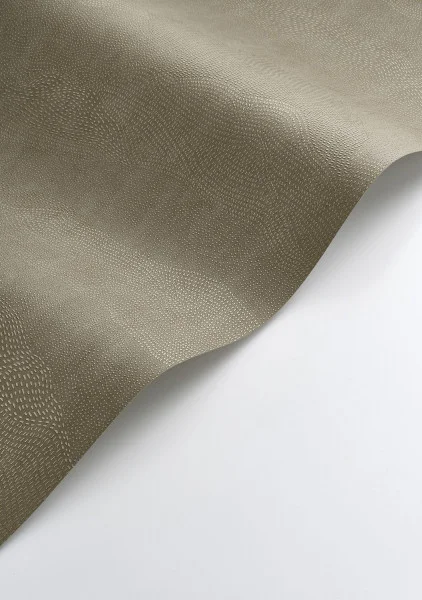 Nubio Wallpaper - Tabac by Nubio Wallpaper - Tabac from